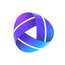 project-logo-img