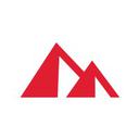 project-logo-img