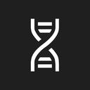 project-logo-img