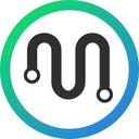 project-logo-img