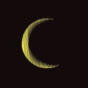 project-logo-img