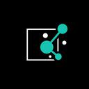 project-logo-img