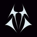 project-logo-img