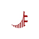 project-logo-img