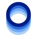 Luno Expeditions