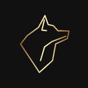 project-logo-img