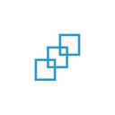 project-logo-img