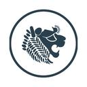 project-logo-img