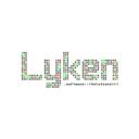 project-logo-img