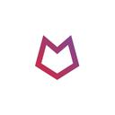 Lynx Wallet