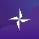 project-logo-img