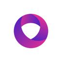 project-logo-img