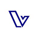 project-logo-img