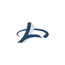 project-logo-img