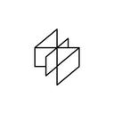 project-logo-img