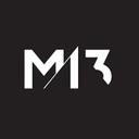 project-logo-img