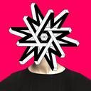 project-logo-img