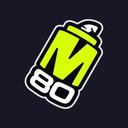 project-logo-img