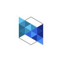 project-logo-img