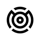 project-logo-img
