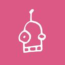 project-logo-img