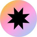project-logo-img