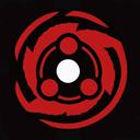 project-logo-img