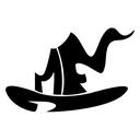 project-logo-img