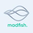 project-logo-img