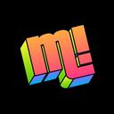 project-logo-img