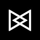 project-logo-img