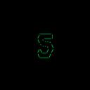project-logo-img