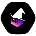 project-logo-img