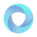 project-logo-img