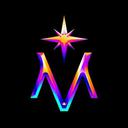project-logo-img