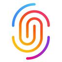 project-logo-img