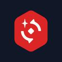 project-logo-img
