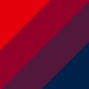project-logo-img