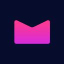 project-logo-img