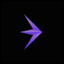 project-logo-img
