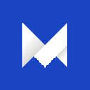 project-logo-img