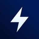 project-logo-img