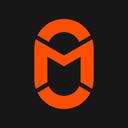 MailZero