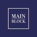 MainBlock