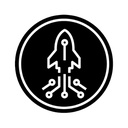 project-logo-img