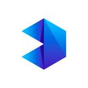 project-logo-img