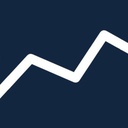 project-logo-img