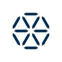 Makers Fund