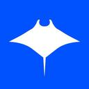 project-logo-img