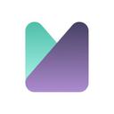 project-logo-img